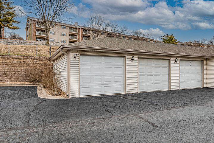 Photo 40 - Residential for sale – 351  Wildwood Drive  Branson, MO