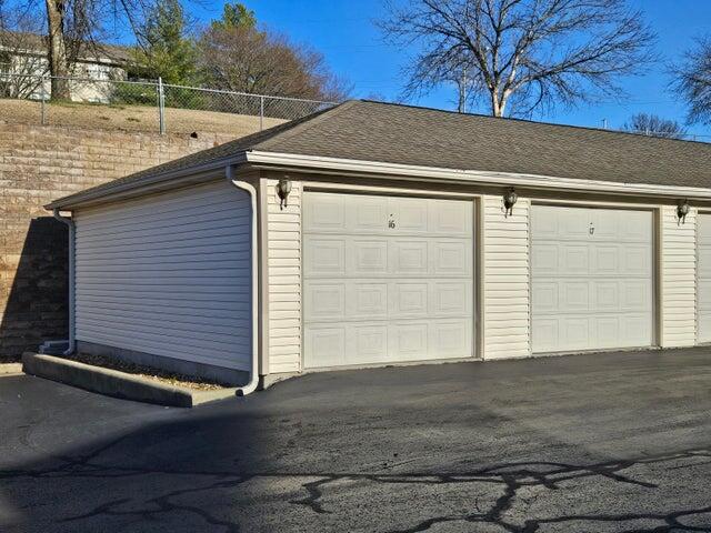 Photo 31 - Residential for sale – 351  Wildwood Drive  Branson, MO