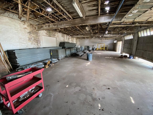 Photo 5 - Commercial Sale for sale – 822 S Virginia Avenue  Joplin, MO