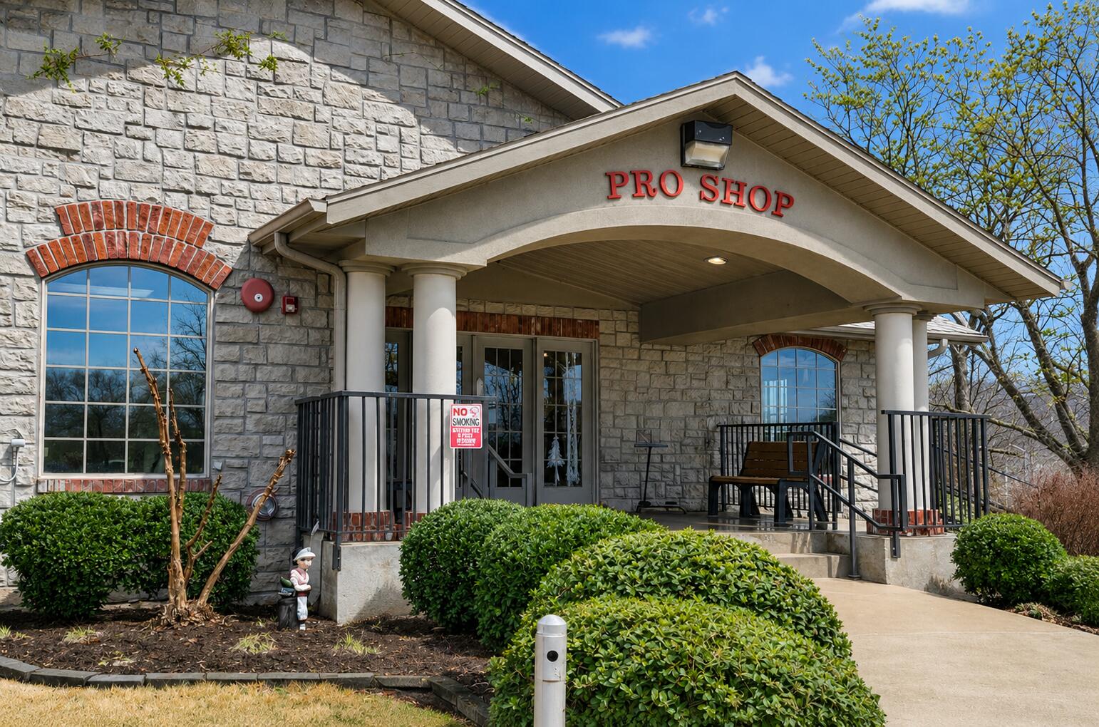Photo 24 - Residential for sale – 169  Troon Drive  Branson, MO