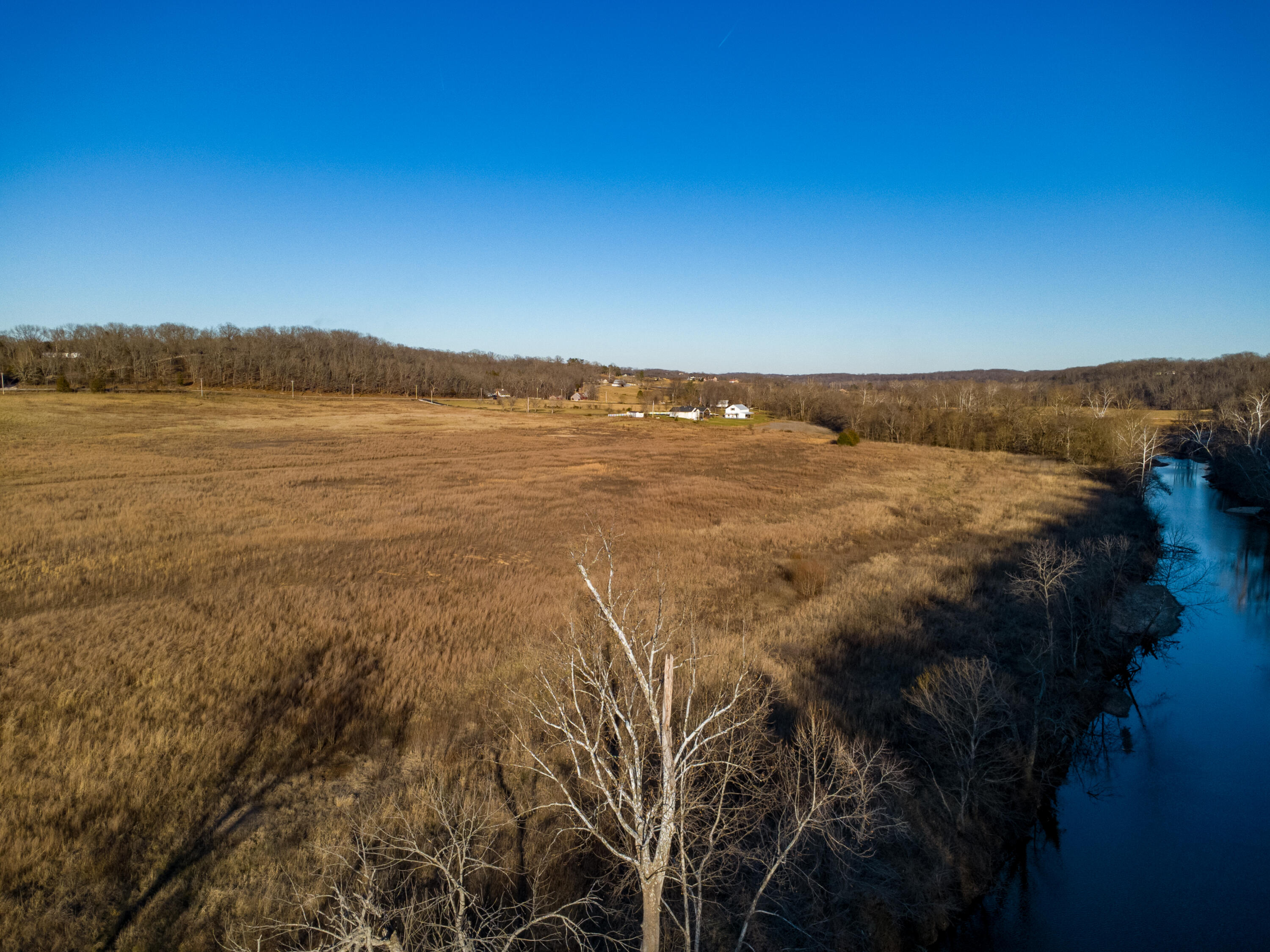 Photo 4 - Land for sale – 000  Riverdale Drive  Nixa, MO
