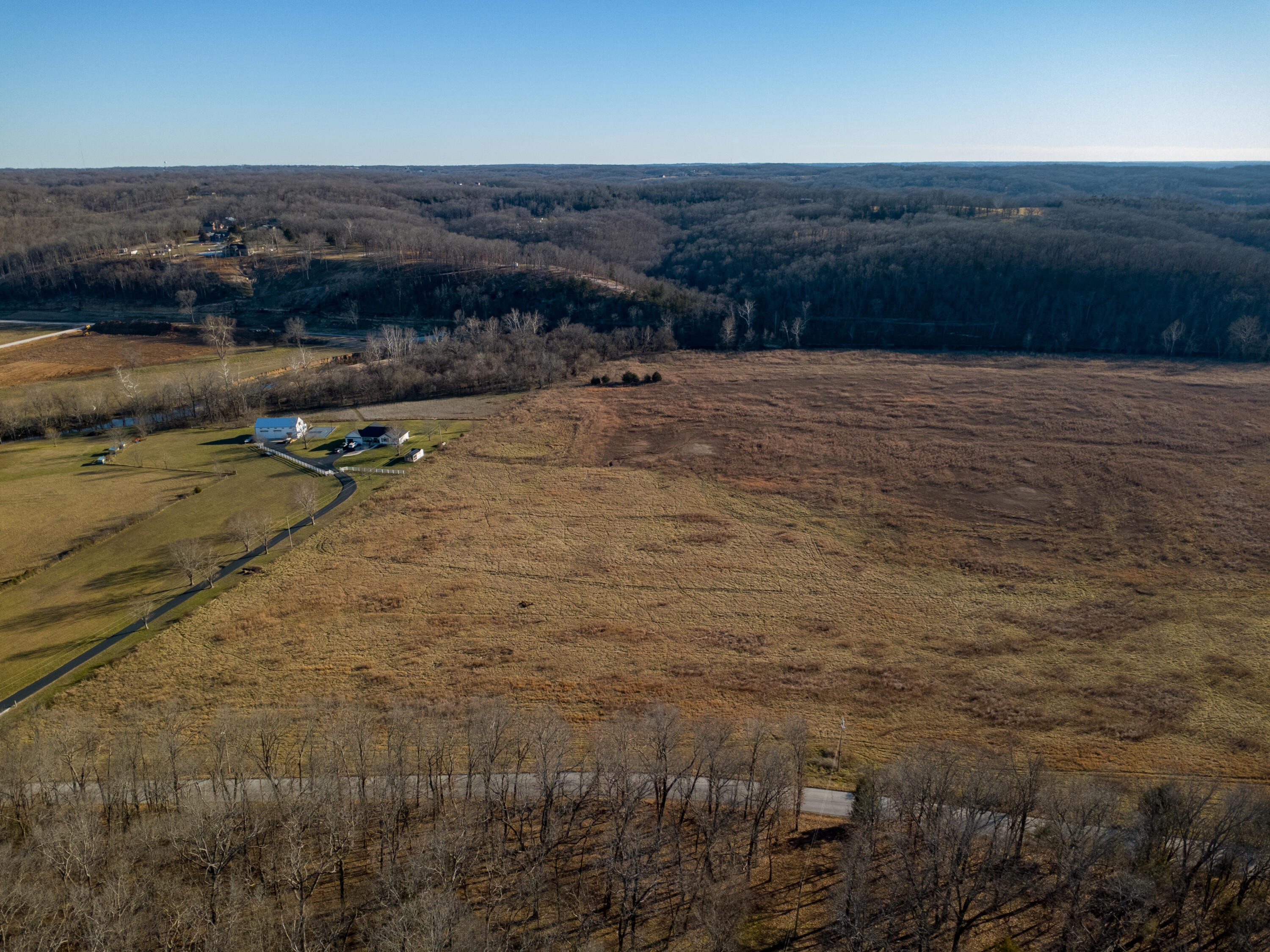 Photo 22 - Land for sale – 000  Riverdale Drive  Nixa, MO