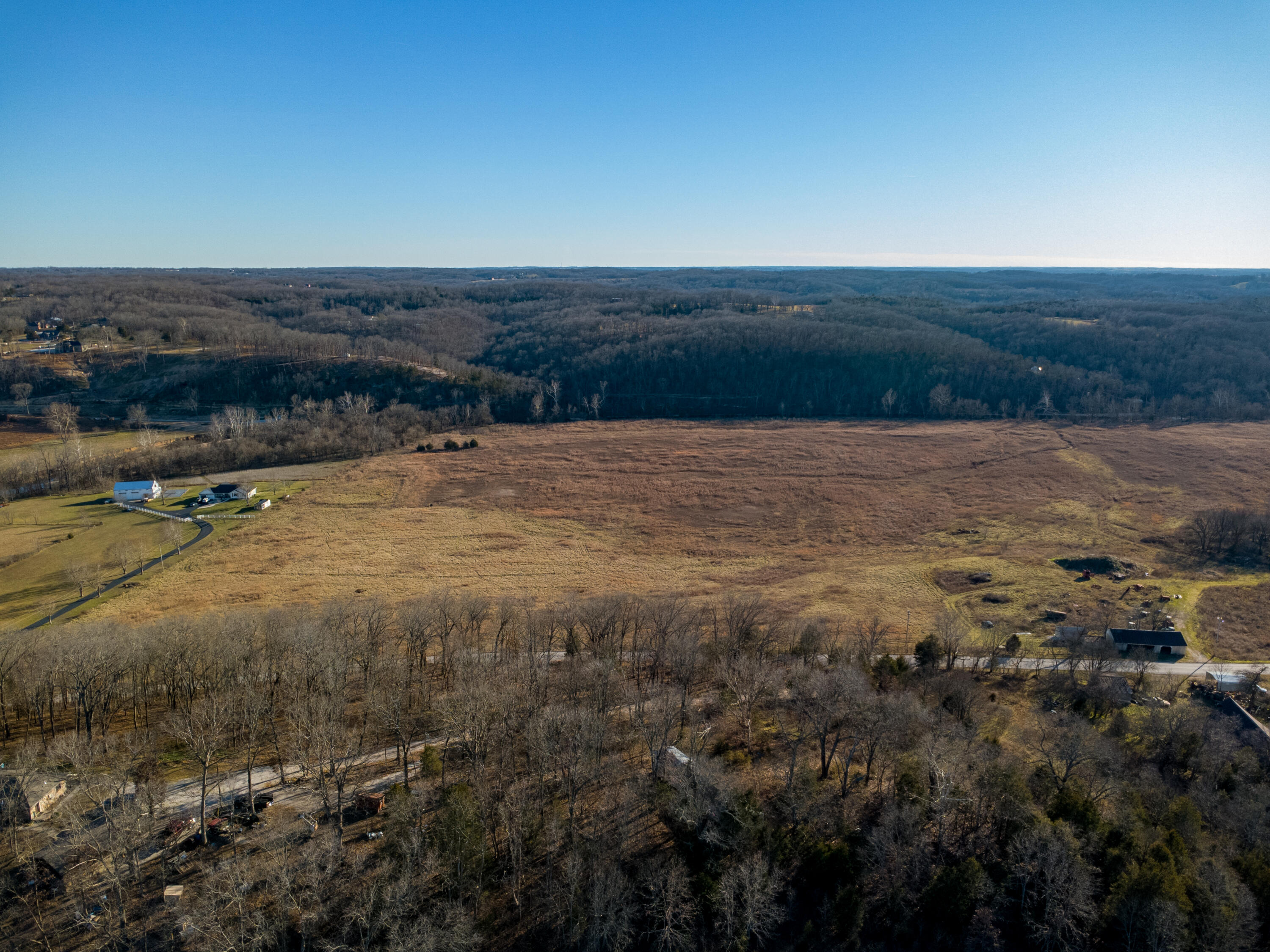 Photo 21 - Land for sale – 000  Riverdale Drive  Nixa, MO