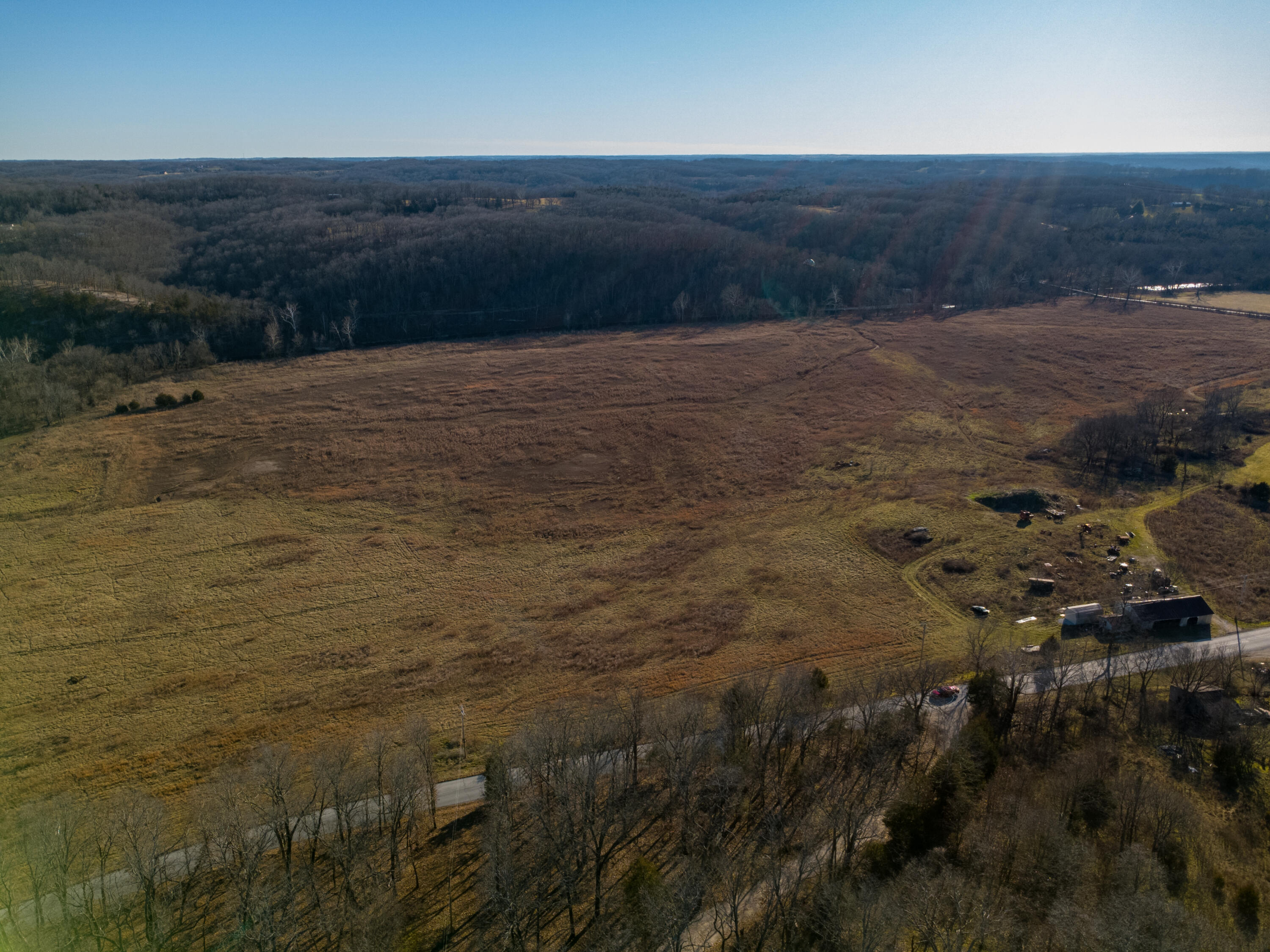 Photo 23 - Land for sale – 000  Riverdale Drive  Nixa, MO