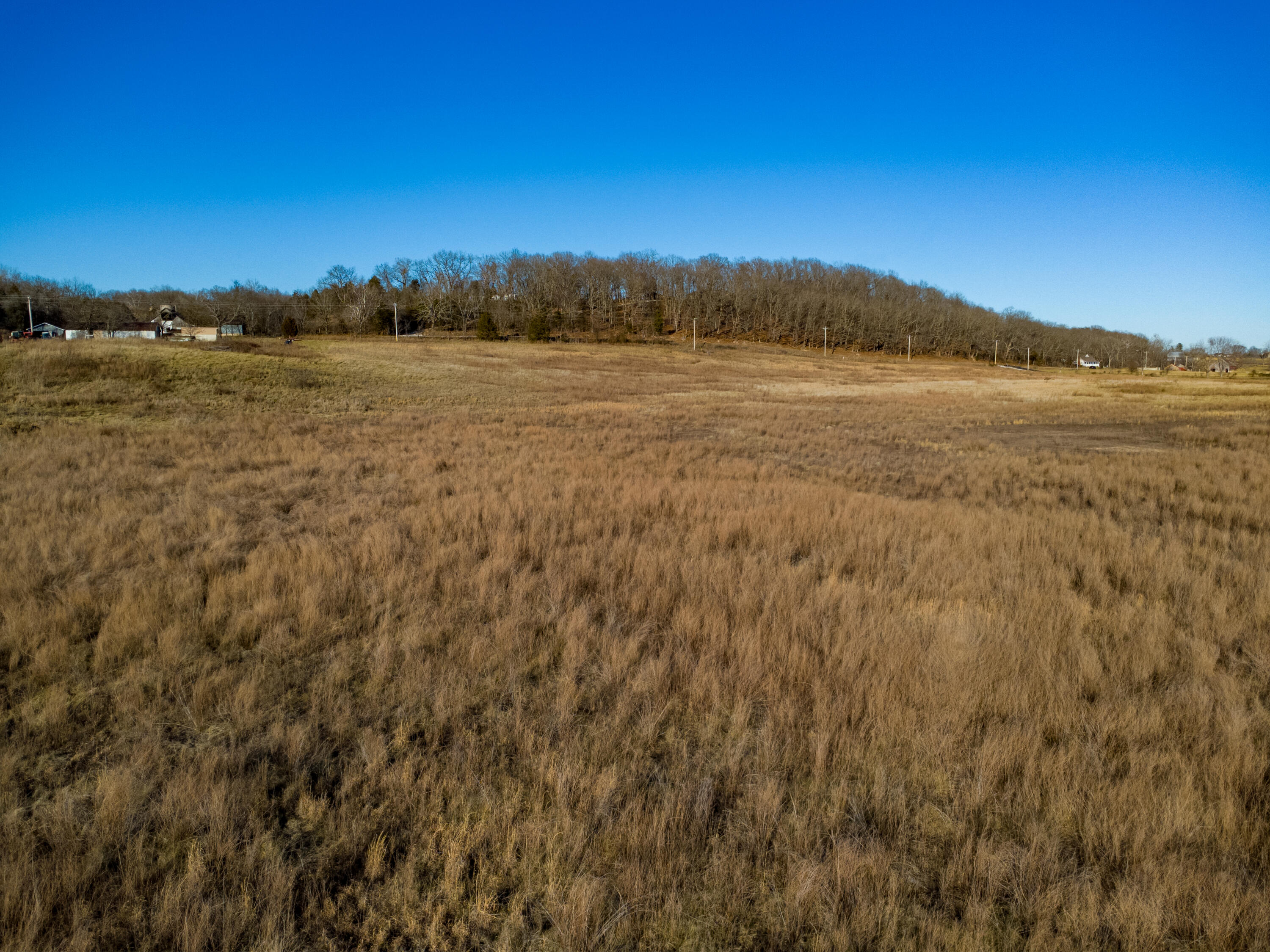 Photo 25 - Land for sale – 000 W Riverdale Drive  Nixa, MO