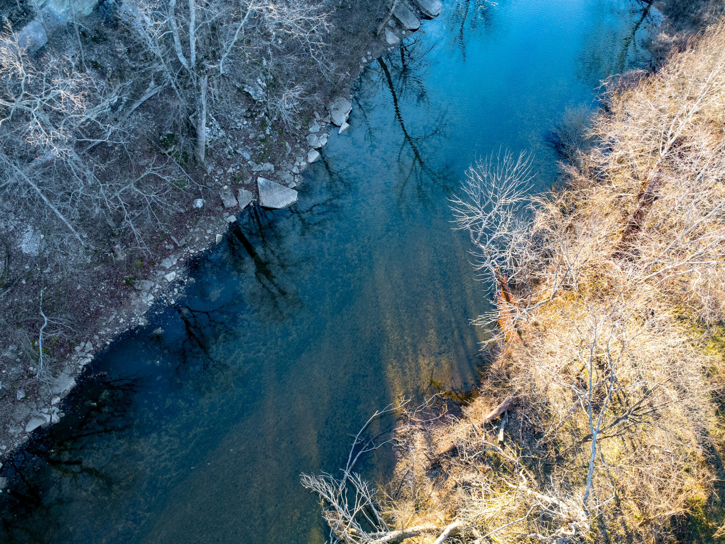 Photo 6 - Land for sale – 000 W Riverdale Drive  Nixa, MO