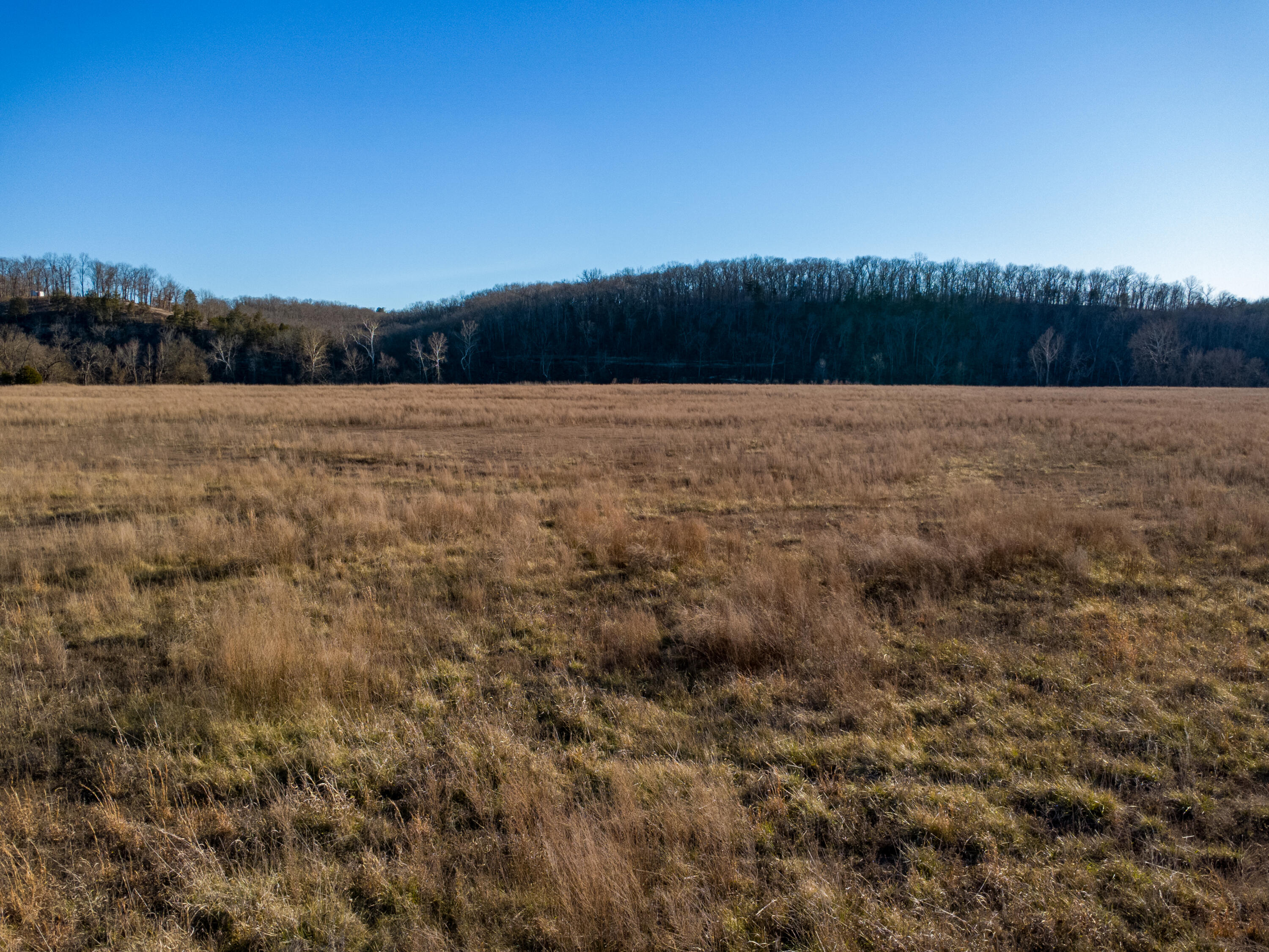 Photo 24 - Land for sale – 000 W Riverdale Drive  Nixa, MO