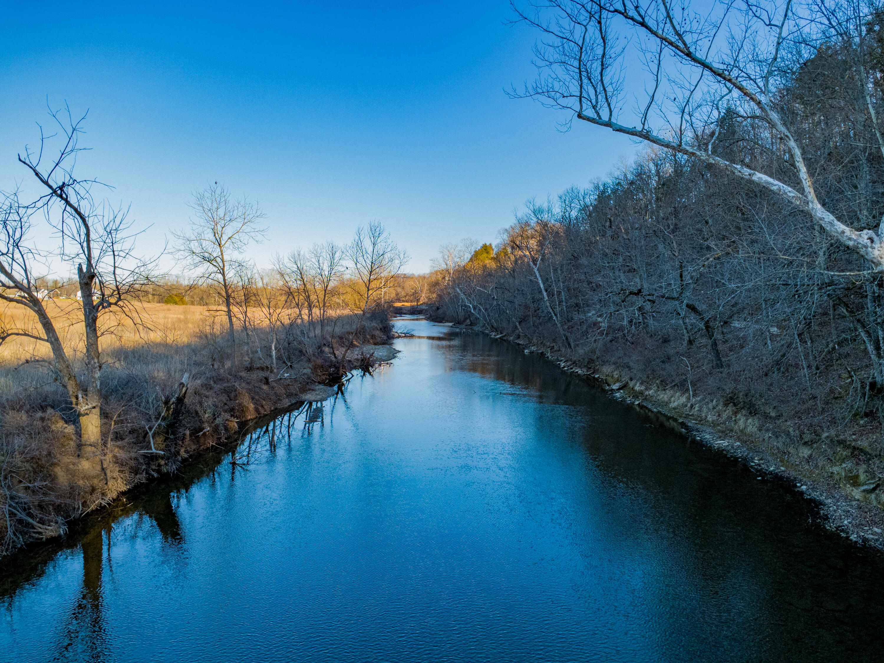 Photo 5 - Land for sale – 000 W Riverdale Drive  Nixa, MO