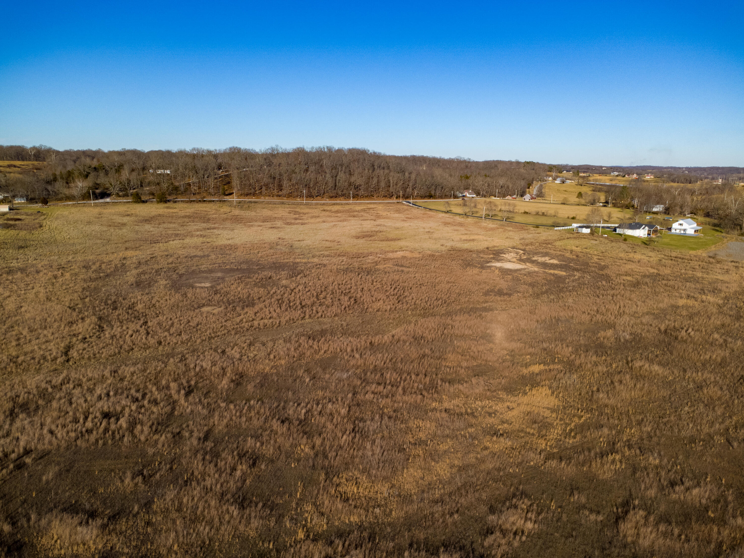 Photo 17 - Land for sale – 000 W Riverdale Drive  Nixa, MO