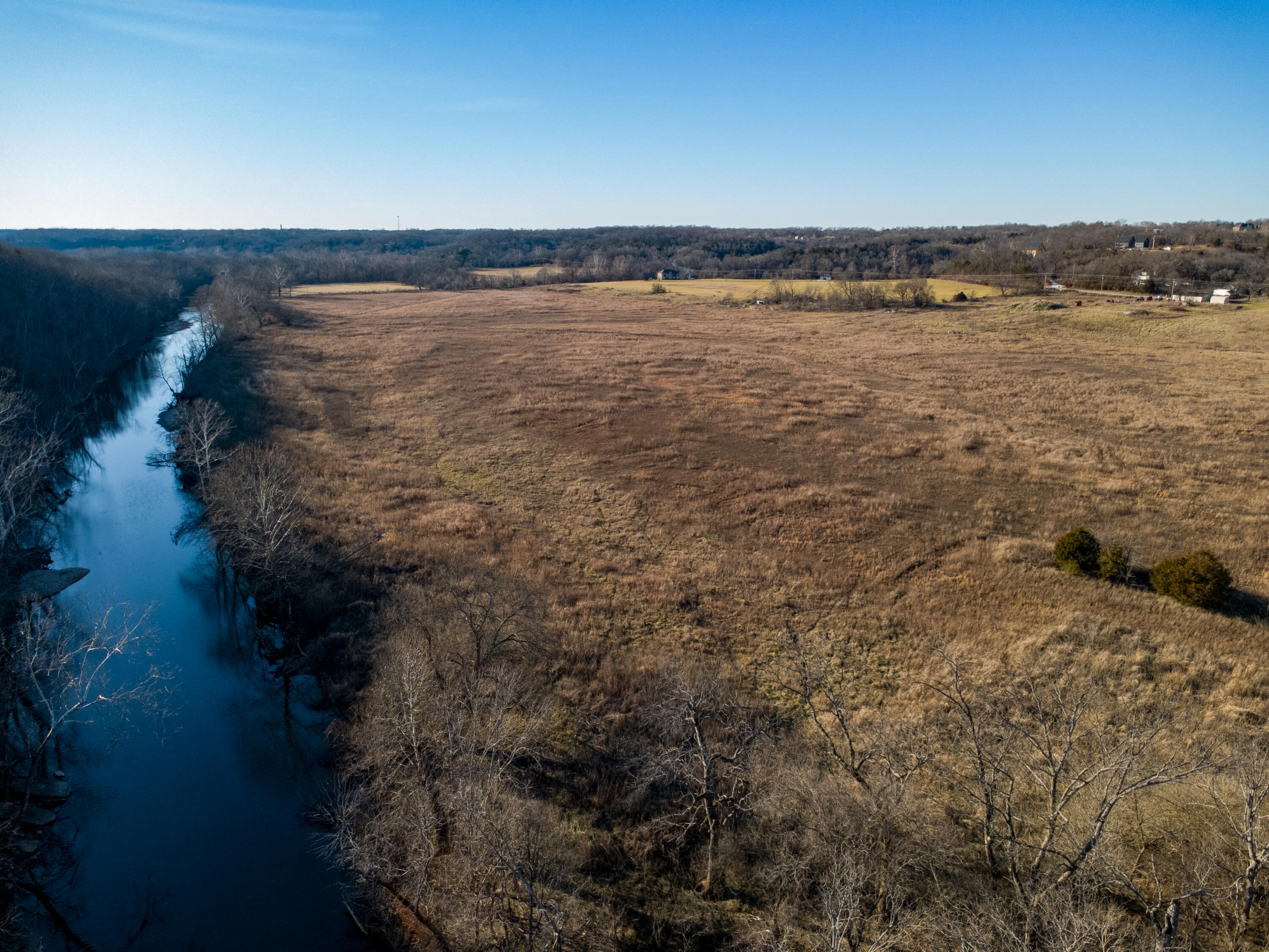 Photo 8 - Land for sale – 000 W Riverdale Drive  Nixa, MO