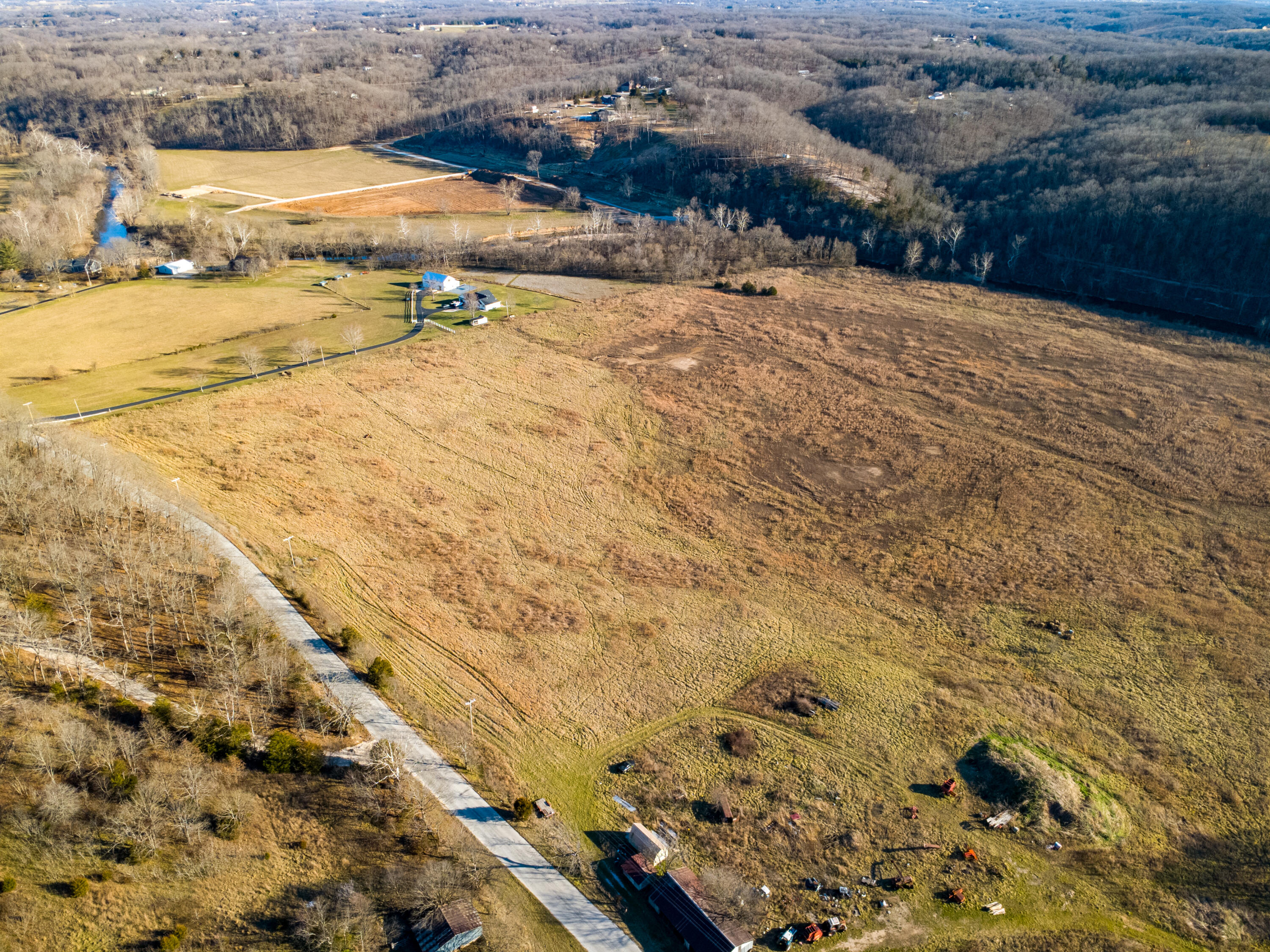 Photo 20 - Land for sale – 000 W Riverdale Drive  Nixa, MO