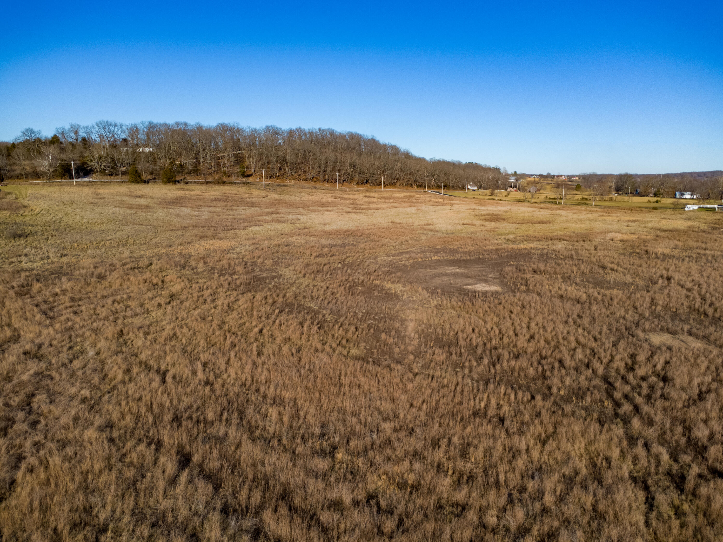 Photo 26 - Land for sale – 000 W Riverdale Drive  Nixa, MO