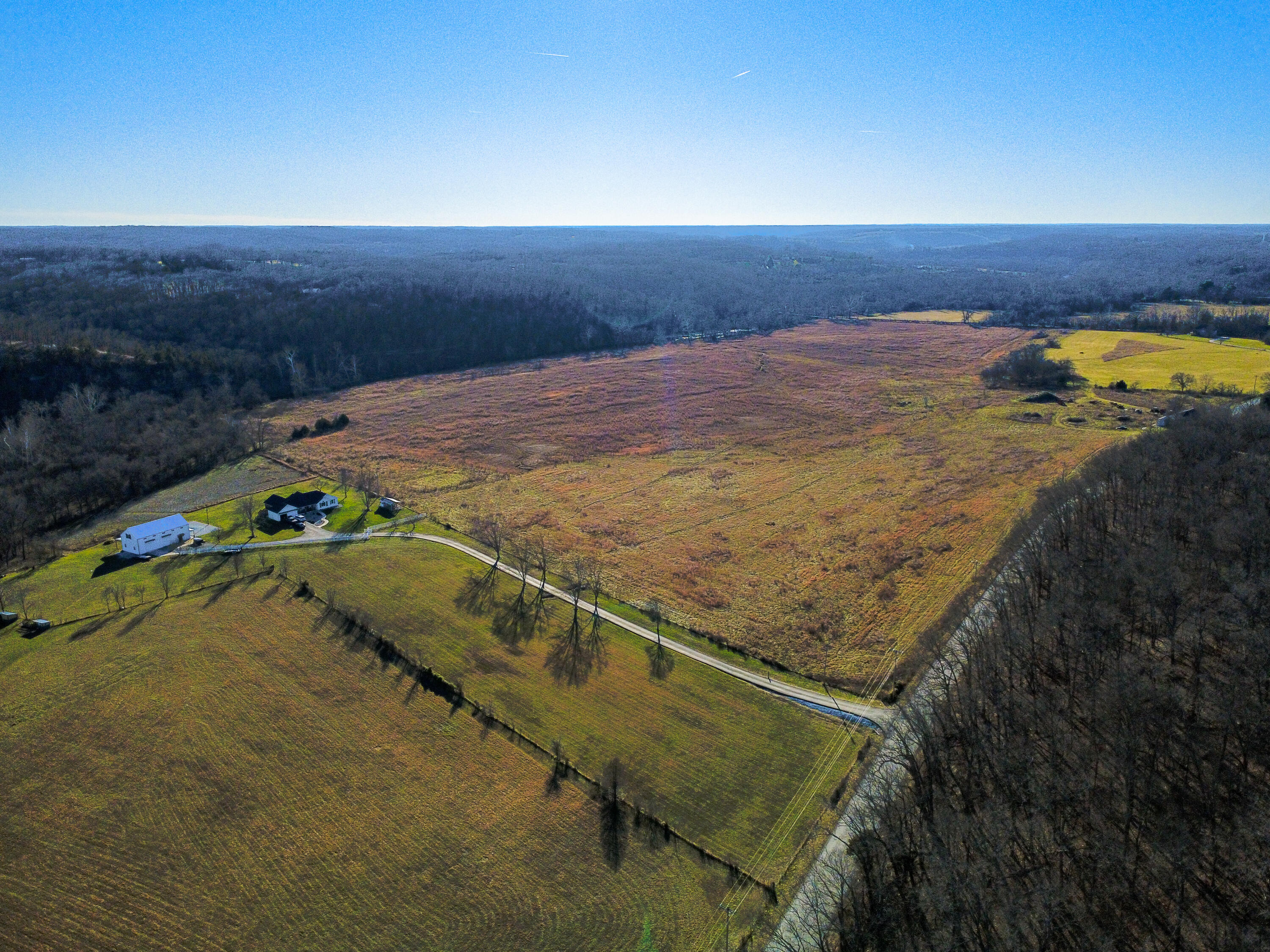 Photo 29 - Land for sale – 000 W Riverdale Drive  Nixa, MO