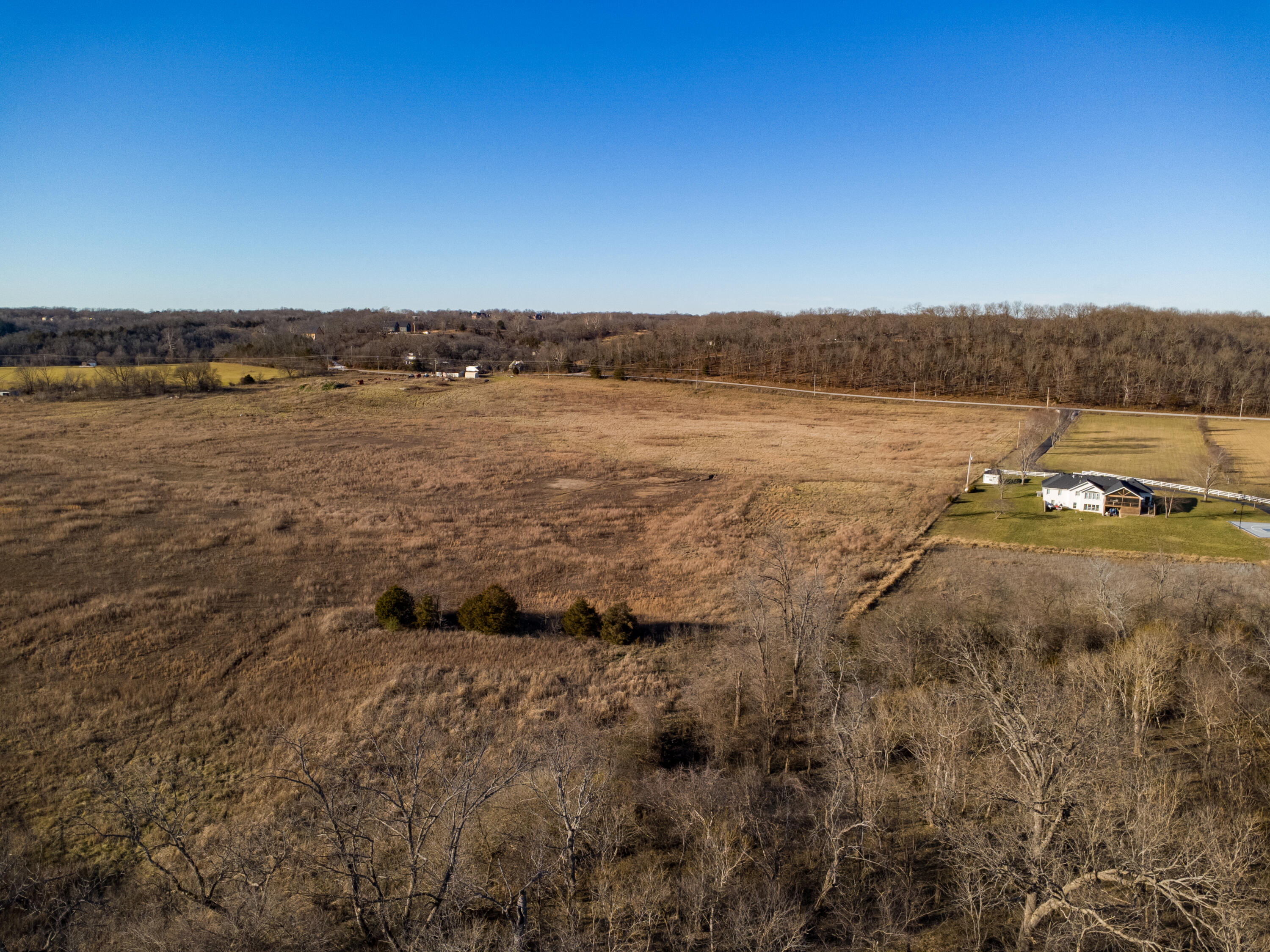 Photo 28 - Land for sale – 000 W Riverdale Drive  Nixa, MO