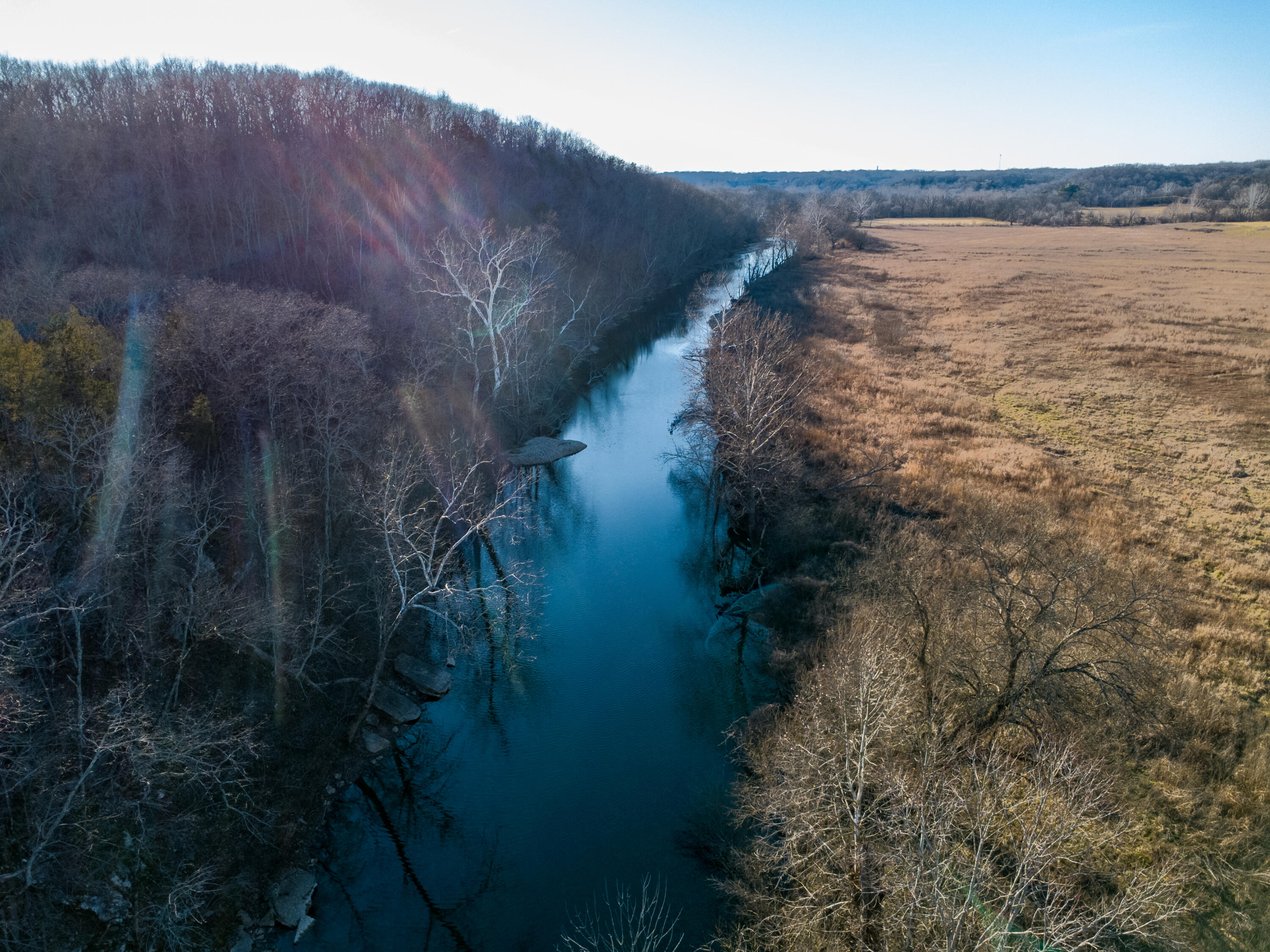 Photo 7 - Land for sale – 000 W Riverdale Drive  Nixa, MO