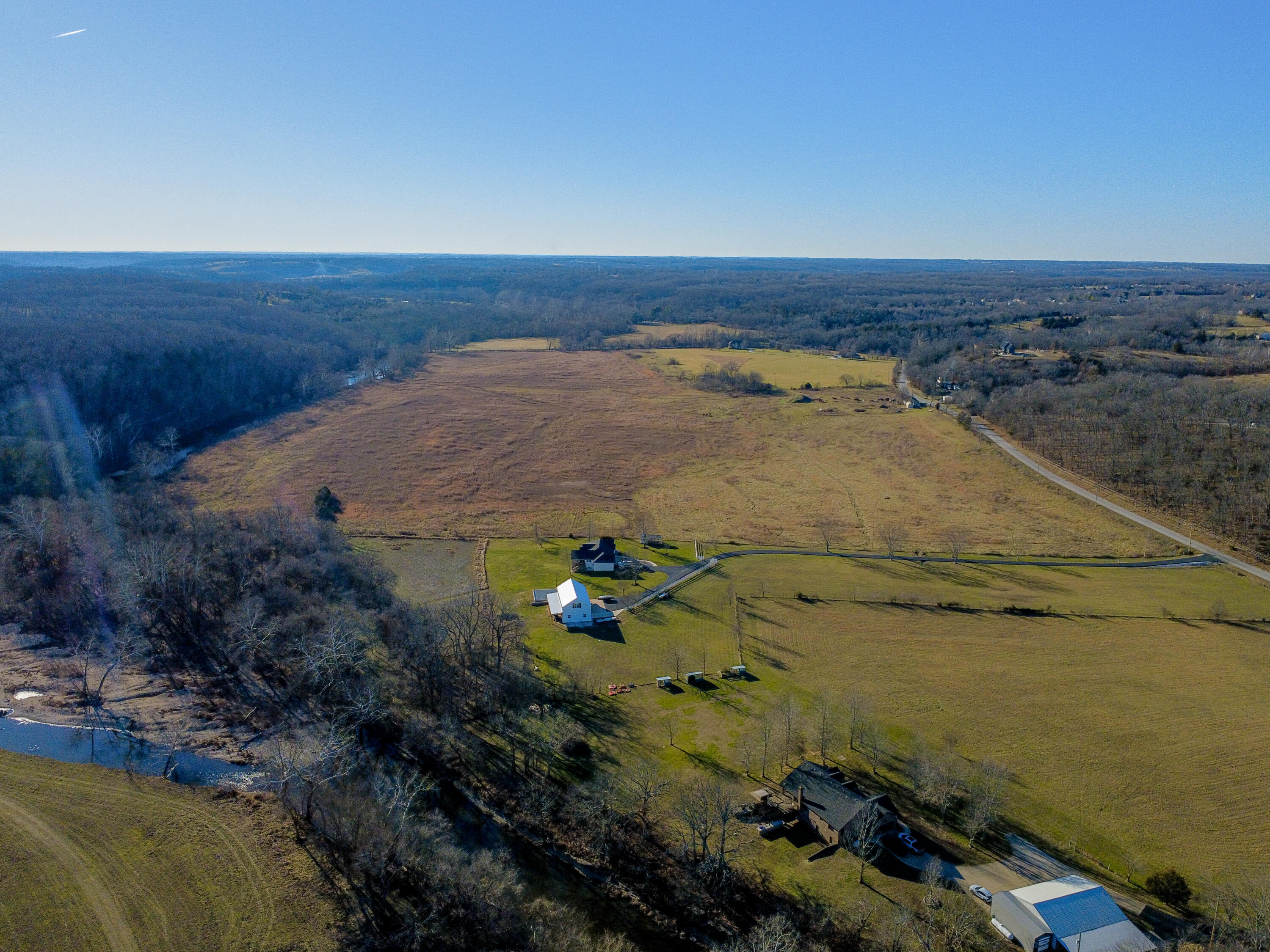 Photo 30 - Land for sale – 000 W Riverdale Drive  Nixa, MO