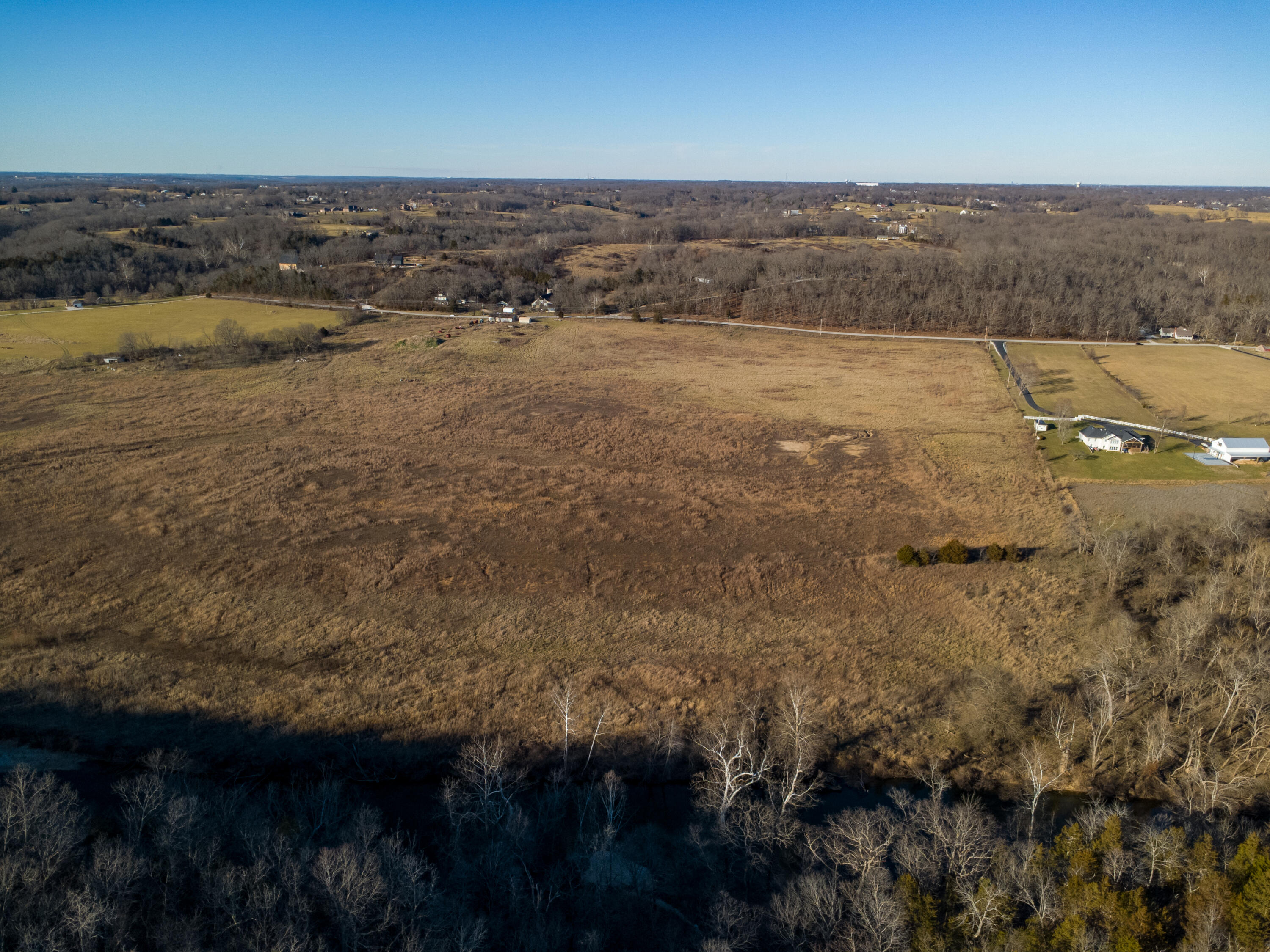 Photo 16 - Land for sale – 000 W Riverdale Drive  Nixa, MO