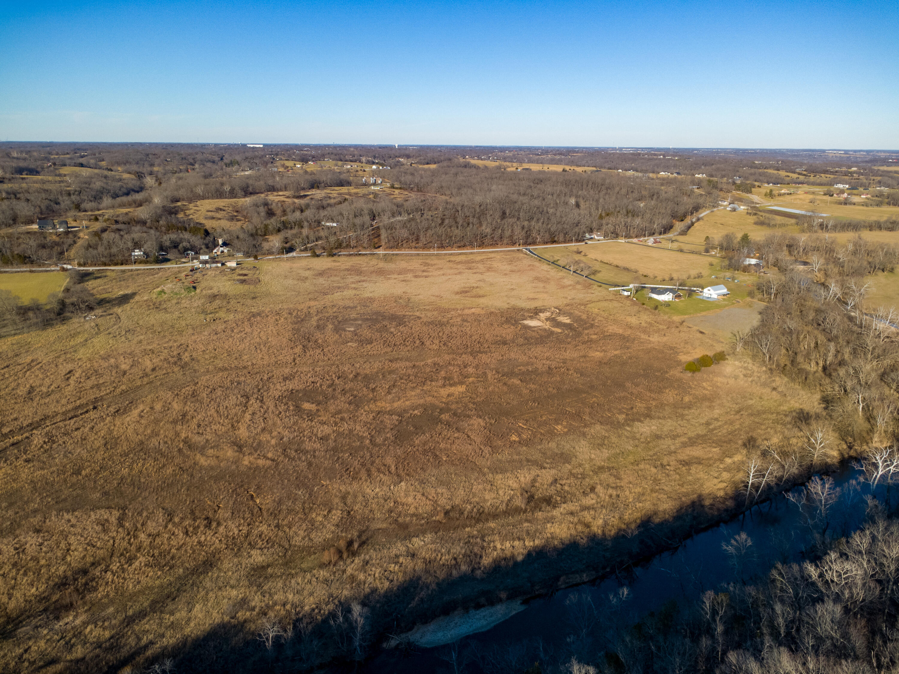 Photo 11 - Land for sale – 000 W Riverdale Drive  Nixa, MO