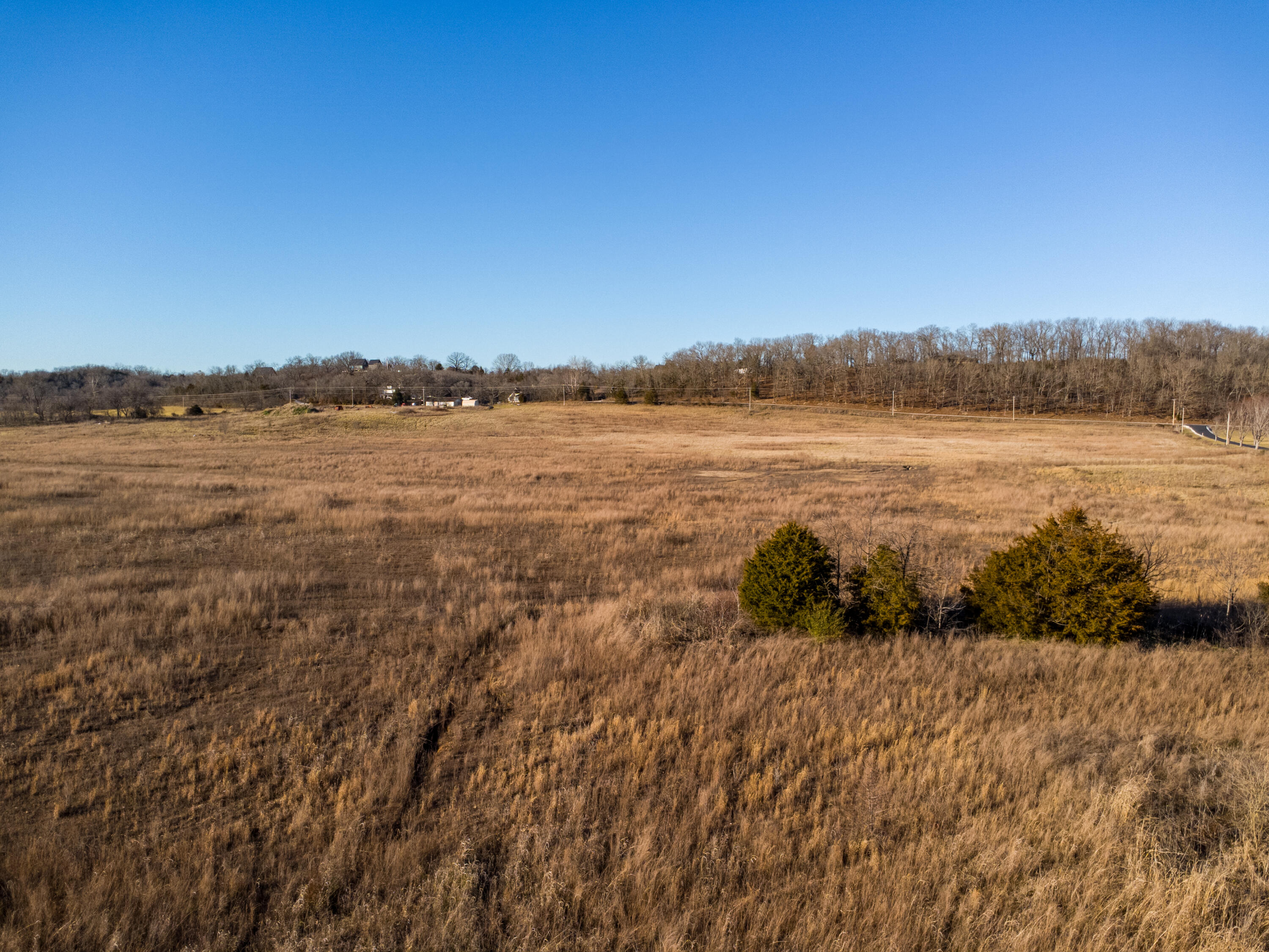 Photo 27 - Land for sale – 000 W Riverdale Drive  Nixa, MO