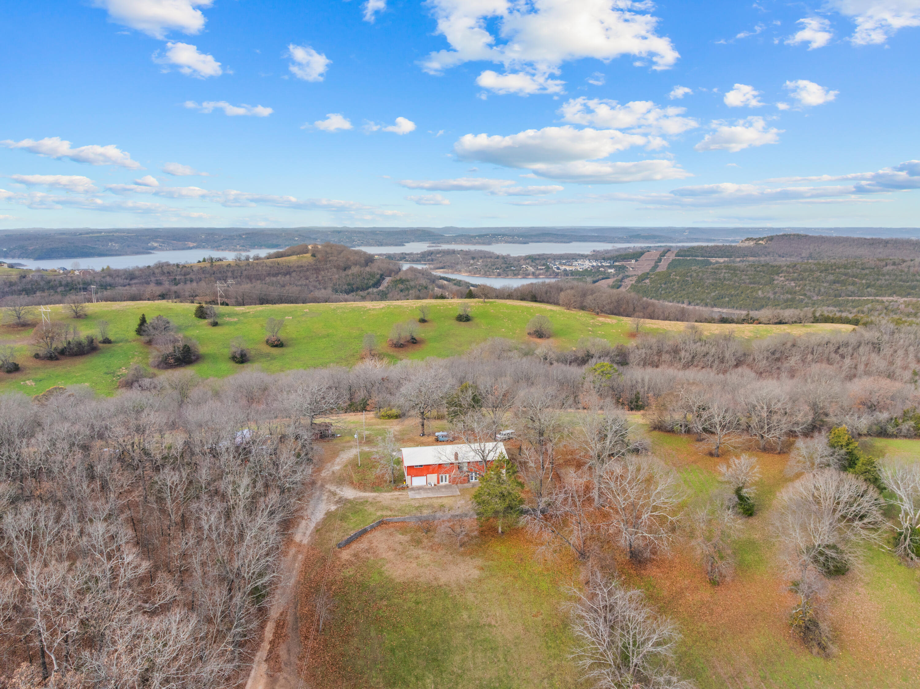 Photo 25 - Residential for sale – 1423  State Hwy 265   Hollister, MO
