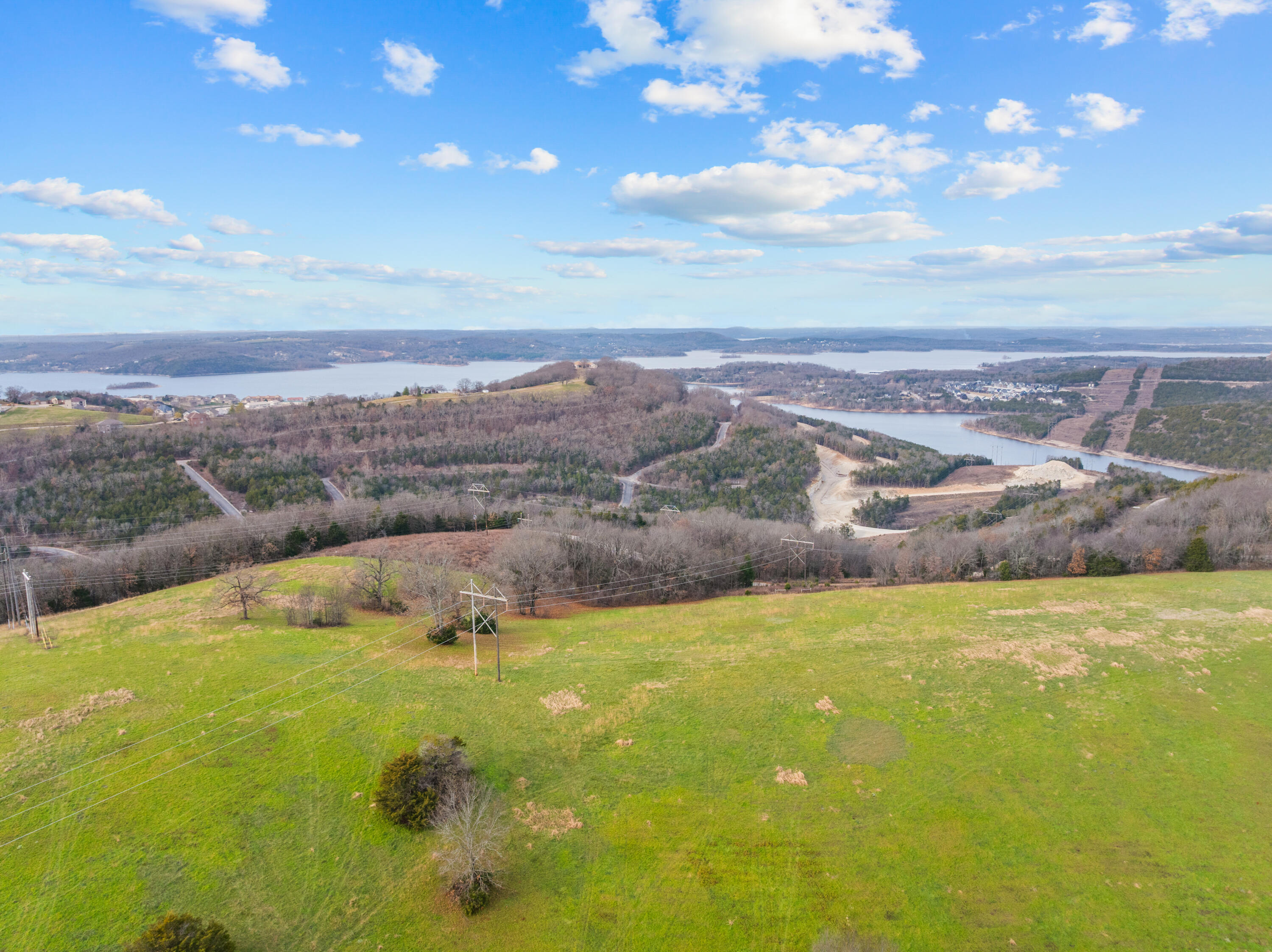 Photo 30 - Residential for sale – 1423  State Hwy 265   Hollister, MO