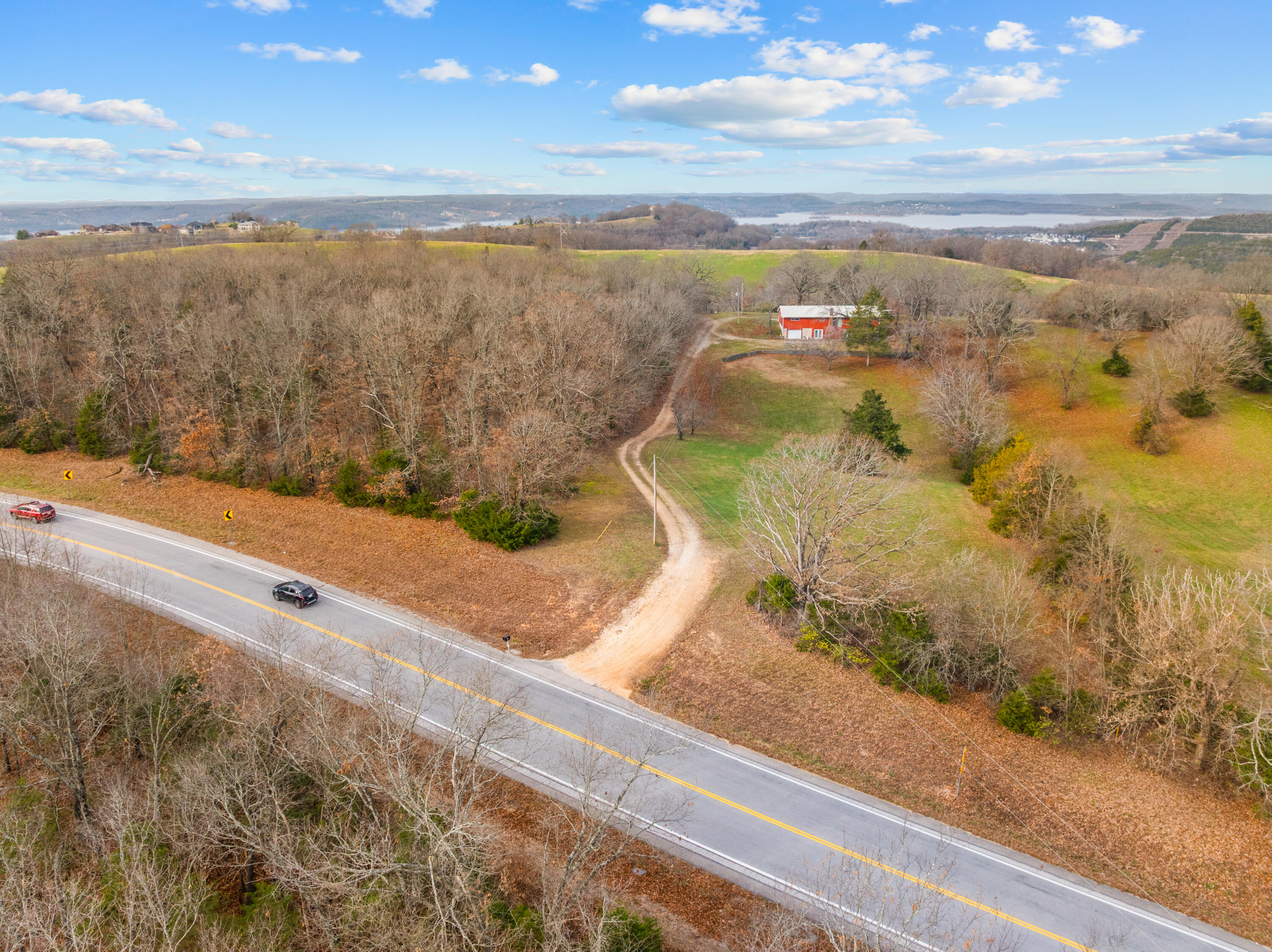 Photo 26 - Residential for sale – 1423  State Hwy 265   Hollister, MO