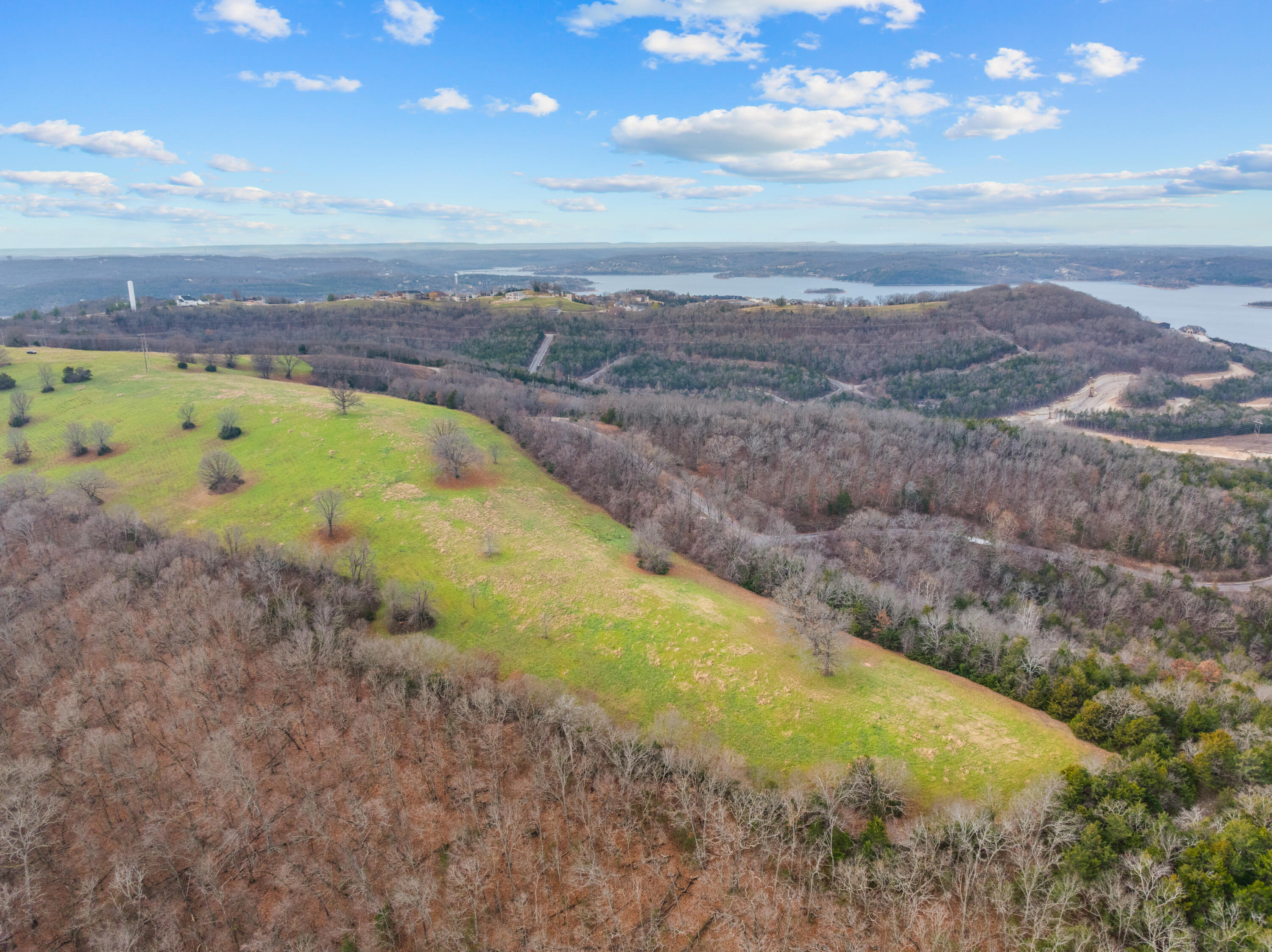 Photo 32 - Residential for sale – 1423  State Hwy 265   Hollister, MO