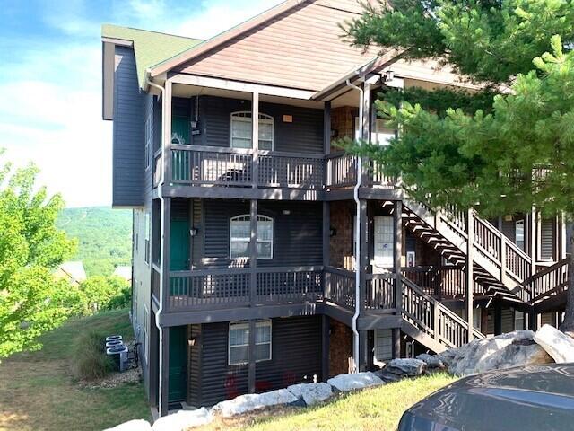 Photo 4 - Residential for sale – 43  Songbird   Branson, MO