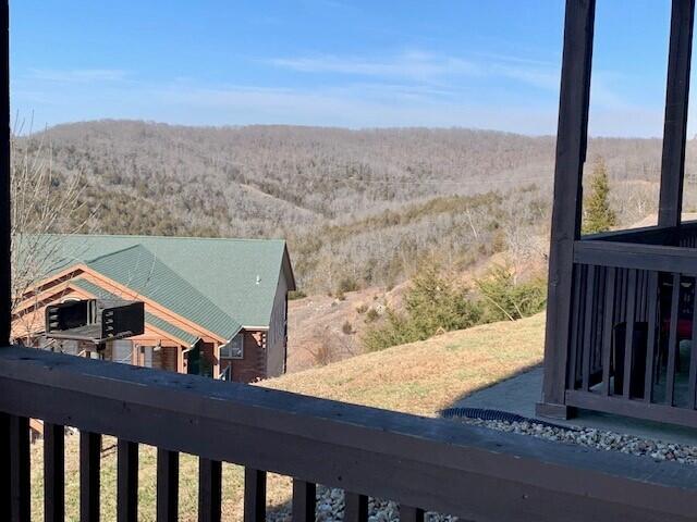 Photo 34 - Residential for sale – 43  Songbird   Branson, MO