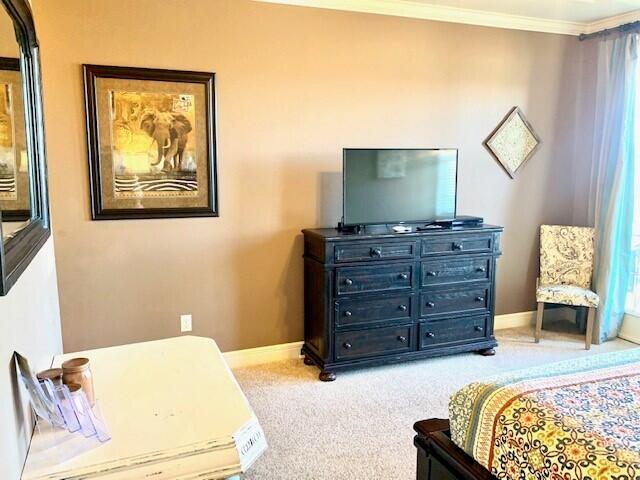 Photo 22 - Residential for sale – 43  Songbird   Branson, MO