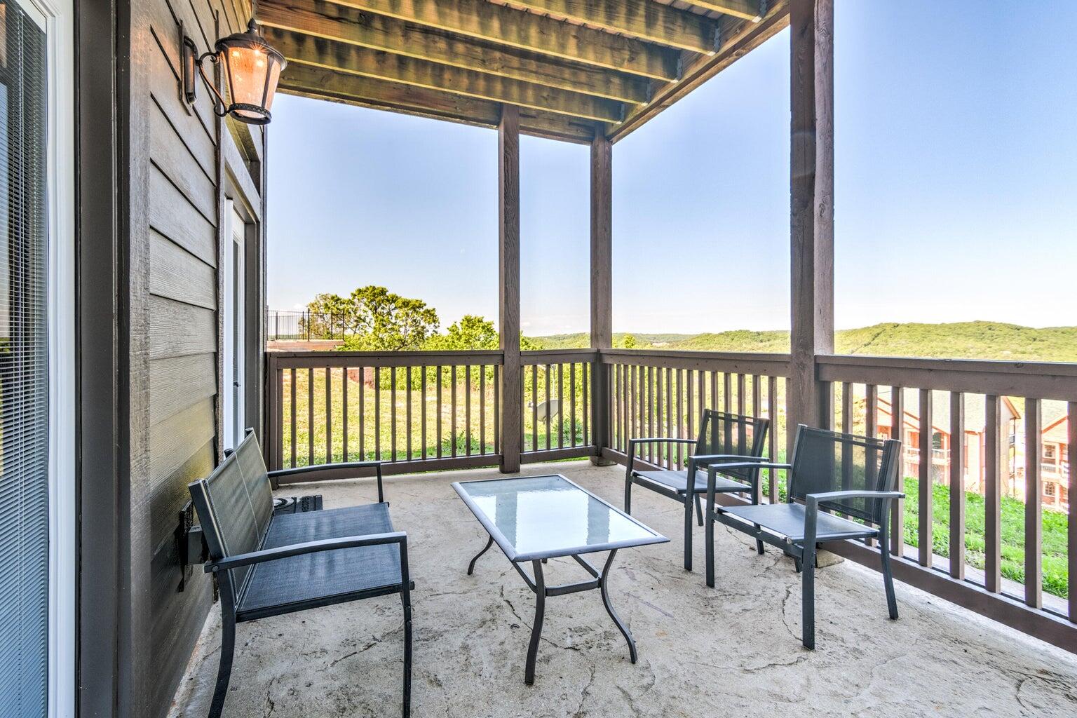 Photo 39 - Residential for sale – 43  Songbird   Branson, MO