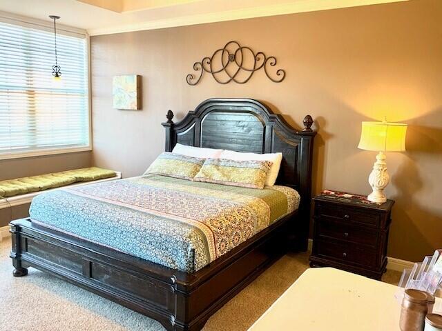 Photo 20 - Residential for sale – 43  Songbird   Branson, MO