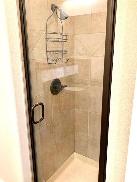 Photo 28 - Residential for sale – 43  Songbird   Branson, MO