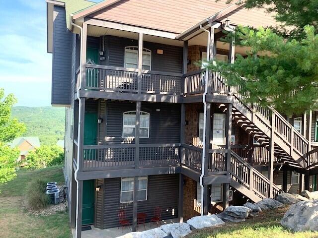 Photo 3 - Residential for sale – 43  Songbird   Branson, MO
