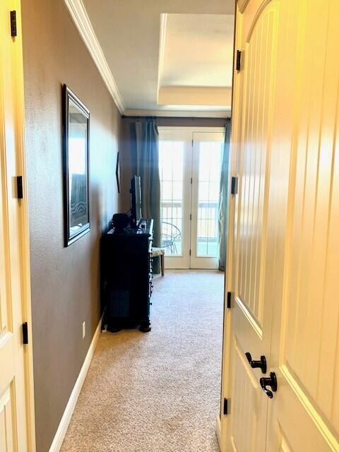 Photo 15 - Residential for sale – 43  Songbird   Branson, MO