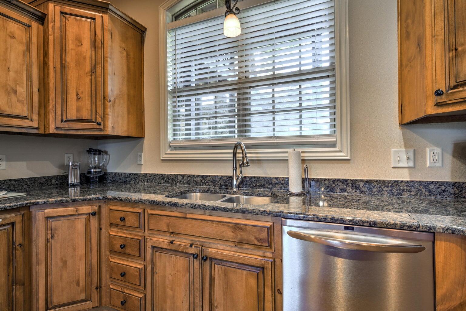 Photo 8 - Residential for sale – 43  Songbird   Branson, MO