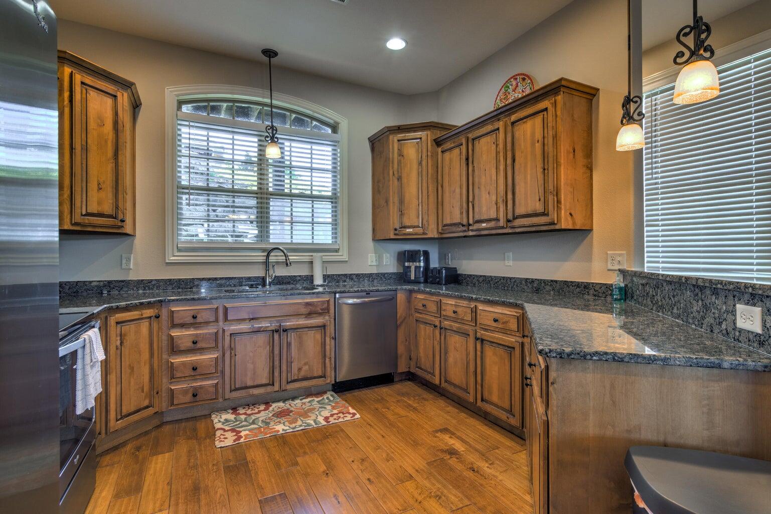Photo 7 - Residential for sale – 43  Songbird   Branson, MO