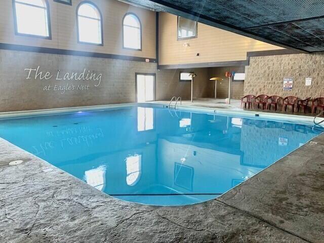 Photo 52 - Residential for sale – 43  Songbird   Branson, MO