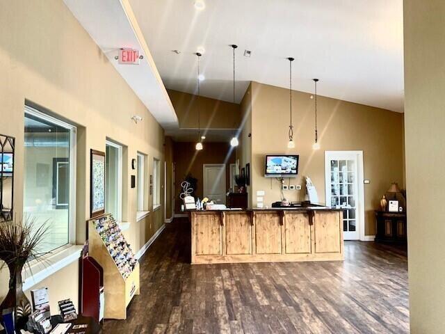 Photo 45 - Residential for sale – 43  Songbird   Branson, MO