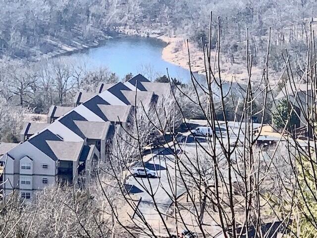 Photo 32 - Residential for sale – 43  Songbird   Branson, MO