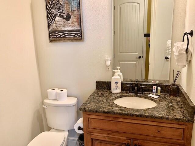 Photo 30 - Residential for sale – 43  Songbird   Branson, MO