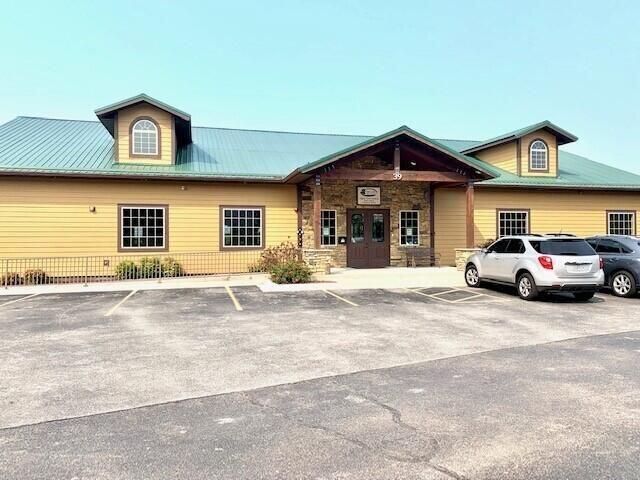 Photo 42 - Residential for sale – 43  Songbird   Branson, MO