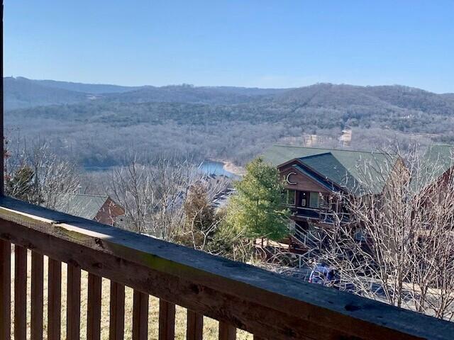 Photo 35 - Residential for sale – 43  Songbird   Branson, MO