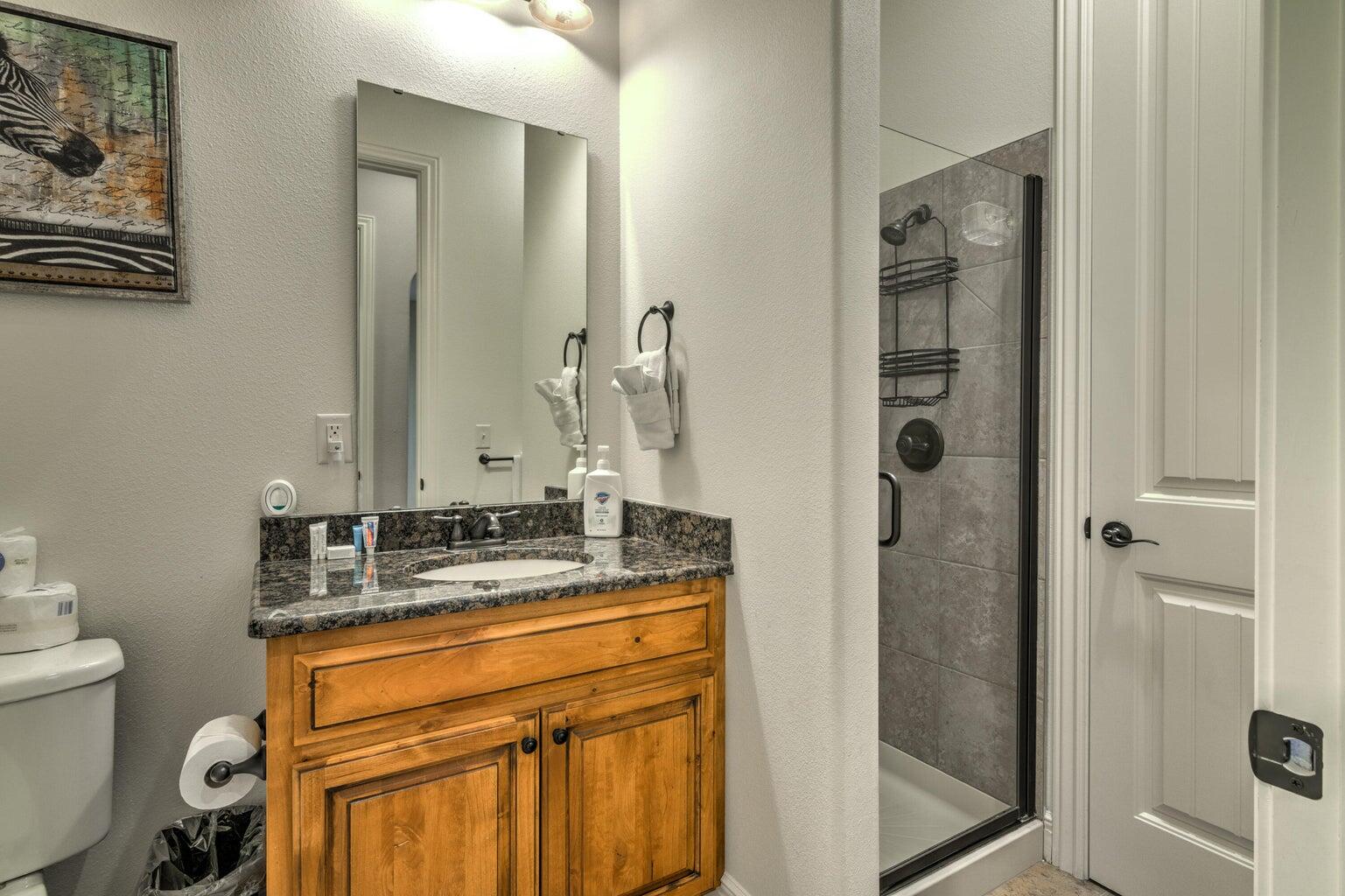 Photo 29 - Residential for sale – 43  Songbird   Branson, MO
