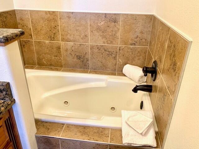 Photo 24 - Residential for sale – 43  Songbird   Branson, MO