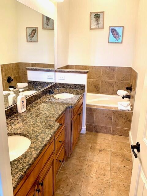 Photo 23 - Residential for sale – 43  Songbird   Branson, MO