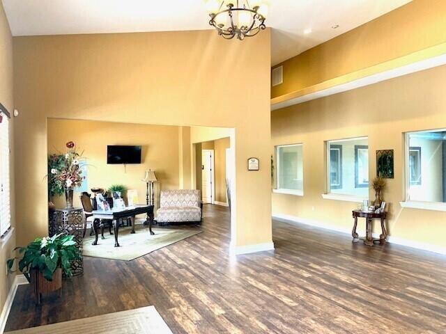 Photo 44 - Residential for sale – 43  Songbird   Branson, MO