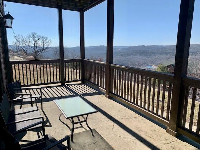 Photo 36 - Residential for sale – 43  Songbird   Branson, MO