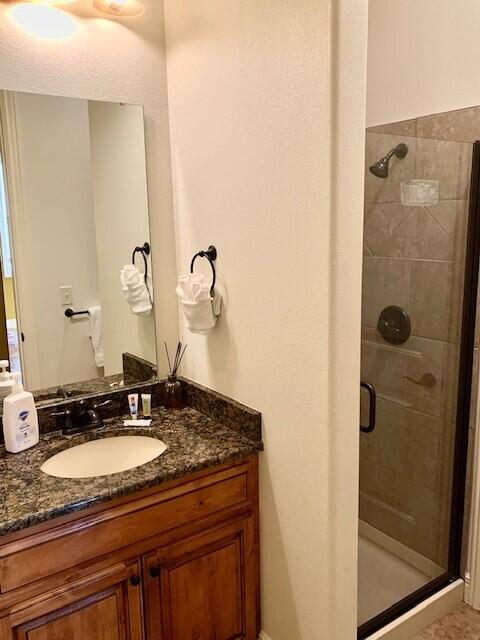 Photo 31 - Residential for sale – 43  Songbird   Branson, MO
