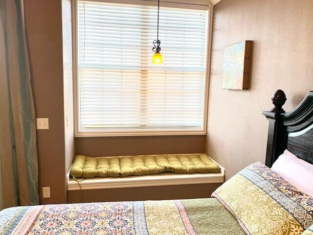 Photo 21 - Residential for sale – 43  Songbird   Branson, MO